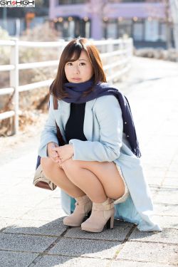 双城变奏